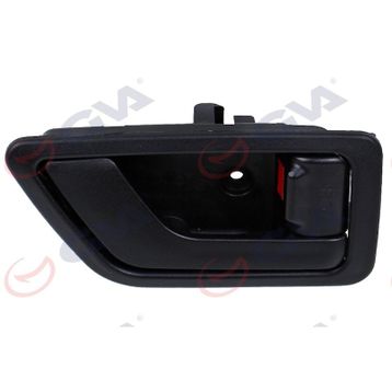 Gva 8691310 Hyundai Getz Ön Sağ İç Kapı Kolu