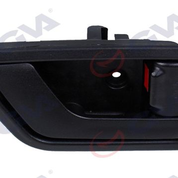 Gva 8691310 Hyundai Getz Ön Sağ İç Kapı Kolu