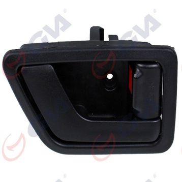 Gva 8691310 Hyundai Getz Ön Sağ İç Kapı Kolu