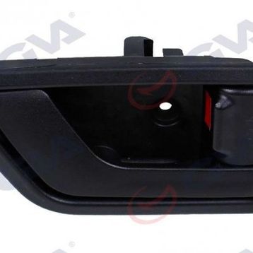 Gva 8691310 Hyundai Getz Ön Sağ İç Kapı Kolu