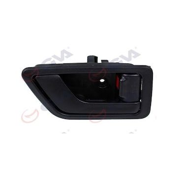 Gva 8691310 Hyundai Getz Ön Sağ İç Kapı Kolu