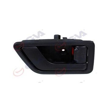 Gva 8691310 Hyundai Getz Ön Sağ İç Kapı Kolu
