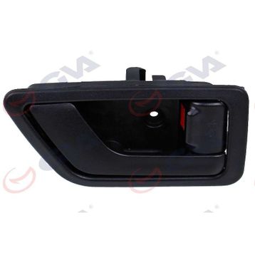 Gva 8691310 Hyundai Getz Ön Sağ İç Kapı Kolu