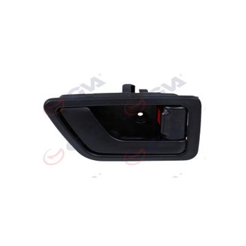 Gva 8691310 Hyundai Getz Ön Sağ İç Kapı Kolu