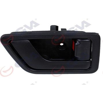 Gva 8691310 Hyundai Getz Ön Sağ İç Kapı Kolu