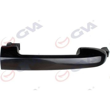 Gva 8691410 Hyundai I20 Dış Kapı Kolu