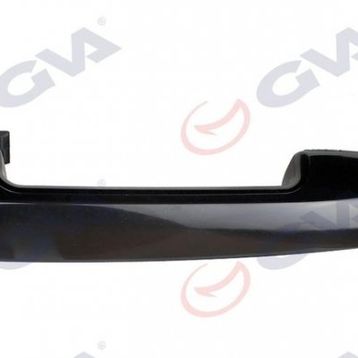 Gva 8691410 Hyundai I20 Dış Kapı Kolu