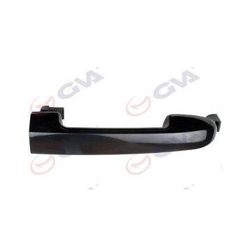 Gva 8691410 Hyundai I20 Dış Kapı Kolu