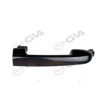 Gva 8691410 Hyundai I20 Dış Kapı Kolu
