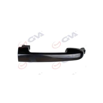 Gva 8691410 Hyundai I20 Dış Kapı Kolu