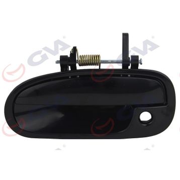 Gva 8692109 Honda Civic Dış Kapı Kolu