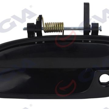Gva 8692109 Honda Civic Dış Kapı Kolu