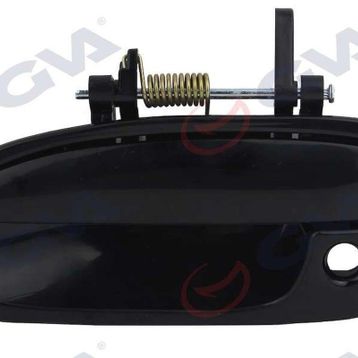 Gva 8692109 Honda Civic Dış Kapı Kolu