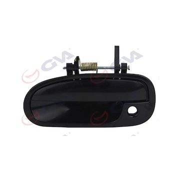 Gva 8692109 Honda Civic Dış Kapı Kolu