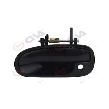 Gva 8692109 Honda Civic Dış Kapı Kolu