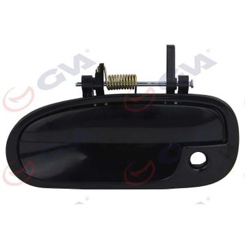 Gva 8692109 Honda Civic Dış Kapı Kolu