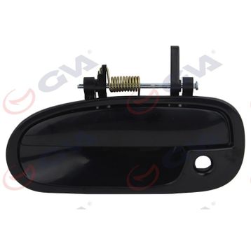 Gva 8692109 Honda Civic Dış Kapı Kolu