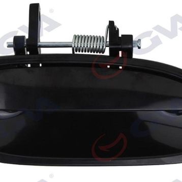 Gva 8692110 Honda Cıvıc Arka Sağ Dış Kapı Kolu