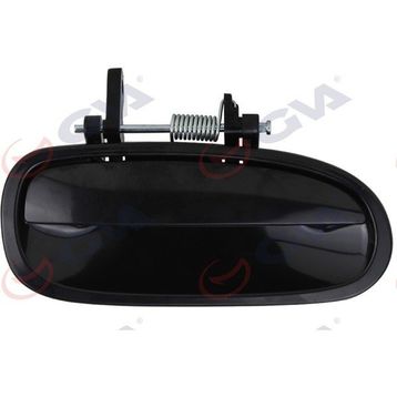 Gva 8692110 Honda Cıvıc Arka Sağ Dış Kapı Kolu