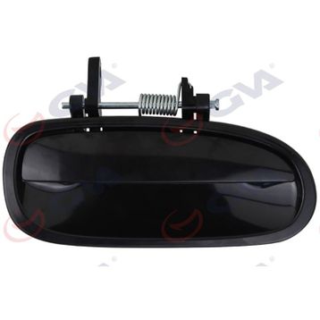 Gva 8692110 Honda Cıvıc Arka Sağ Dış Kapı Kolu