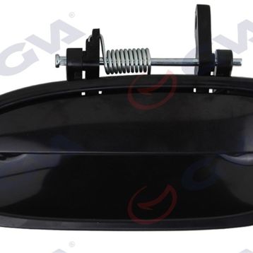 Gva 8692111 Honda Civic Dış Kapı Kolu