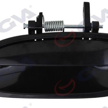 Gva 8692111 Honda Civic Dış Kapı Kolu