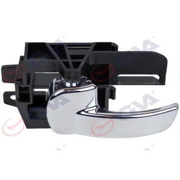 Gva 8699111 Qashqai İç Kapı Kolu