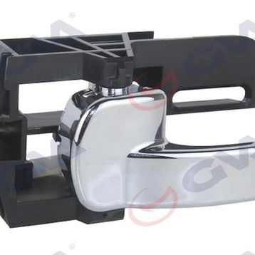 Gva 8699111 Qashqai İç Kapı Kolu
