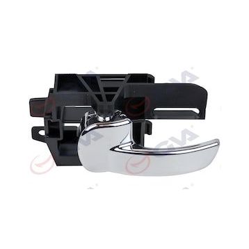Gva 8699111 Qashqai İç Kapı Kolu