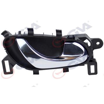 Gva 8699112 QASHQAI 14-19 Ön Arka Sağ İç Kapı Kolu