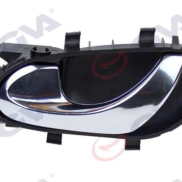 Gva 8699113 Qashqai İç Kapı Kolu