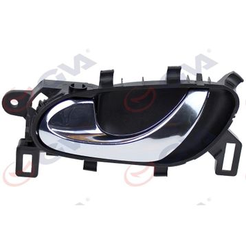 Gva 8699113 Qashqai İç Kapı Kolu