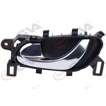 Gva 8699113 Qashqai İç Kapı Kolu