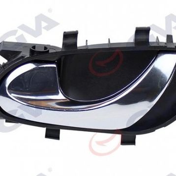Gva 8699113 Qashqai İç Kapı Kolu