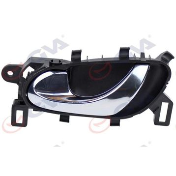 Gva 8699113 Qashqai İç Kapı Kolu
