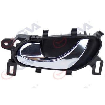 Gva 8699113 Qashqai İç Kapı Kolu