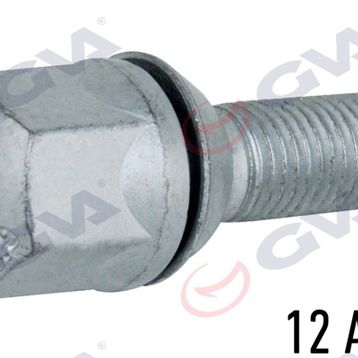 Gva 8810119 Renault 9-11 Pullu Paket Bijon Civatası