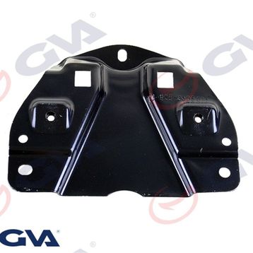 Gva 9103324 Superb 2015 X Panel Ön Braketi