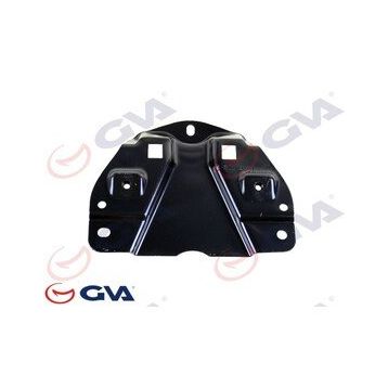 Gva 9103324 Superb 2015 X Panel Ön Braketi