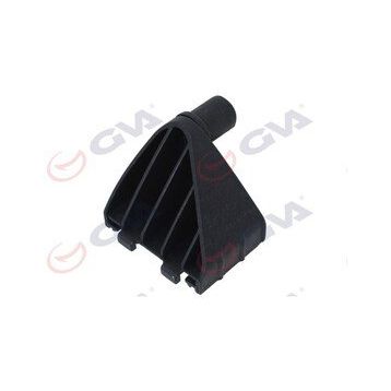 Gva 9103810 9875600 Sağ Bagaj Panzudot Pandizot Ayağı