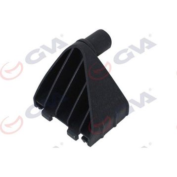 Gva 9103810 9875600 Sağ Bagaj Panzudot Pandizot Ayağı