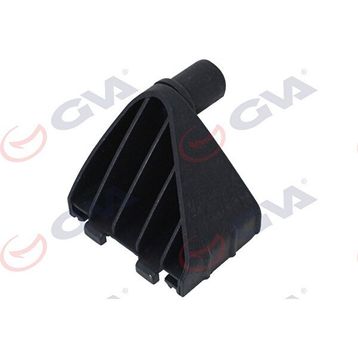 Gva 9103810 9875600 Sağ Bagaj Panzudot Pandizot Ayağı