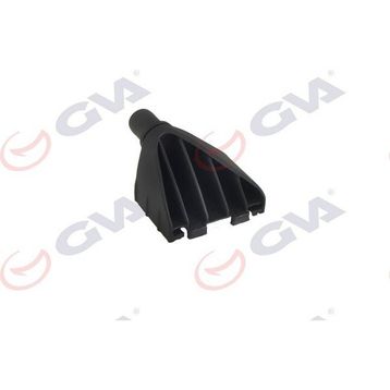 Gva 9103810 9875600 Sağ Bagaj Panzudot Pandizot Ayağı