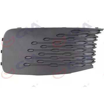 Gva 9104576 Sissiz L Caddy 2021 Sis Kapağı