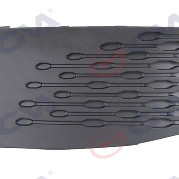 Gva 9104576 Sissiz L Caddy 2021 Sis Kapağı