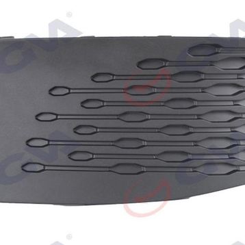 Gva 9104576 Sissiz L Caddy 2021 Sis Kapağı
