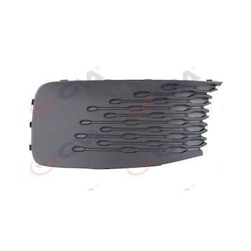Gva 9104576 Sissiz L Caddy 2021 Sis Kapağı
