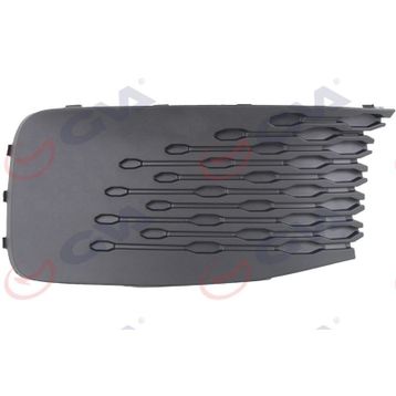 Gva 9104576 Sissiz L Caddy 2021 Sis Kapağı