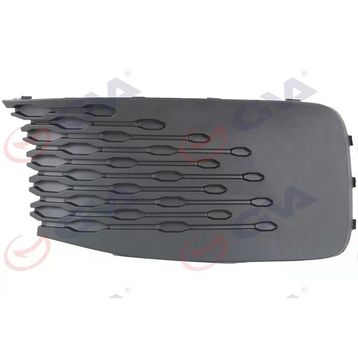 Gva 9104577 Sissiz R Caddy 2021 Sis Kapağı