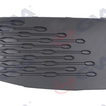 Gva 9104577 Sissiz R Caddy 2021 Sis Kapağı
